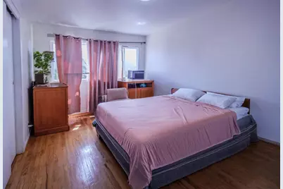 731 Hillside Blvd, Daly City, CA 94014 - Photo 12
