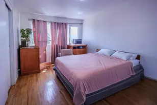 731 Hillside Blvd, Daly City, CA 94014 - Photo 12