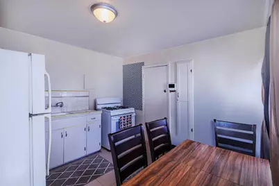 731 Hillside Blvd, Daly City, CA 94014 - Photo 16