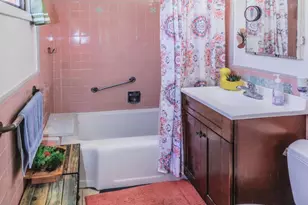 731 Hillside Blvd, Daly City, CA 94014 - Photo 6