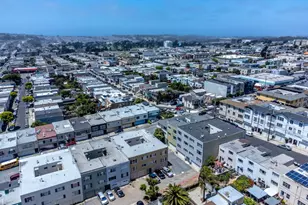 731 Hillside Blvd, Daly City, CA 94014 - Photo 34