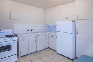 731 Hillside Blvd, Daly City, CA 94014 - Photo 8
