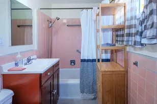 731 Hillside Blvd, Daly City, CA 94014 - Photo 14
