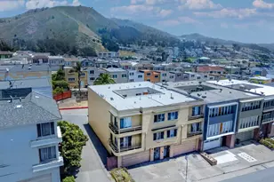 731 Hillside Blvd, Daly City, CA 94014 - Photo 2