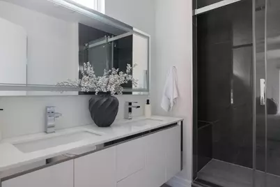 320 Chester St, Menlo Park, CA 94025 - Photo 8
