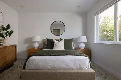 320 Chester St, Menlo Park, CA 94025 - Photo 10