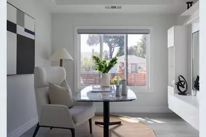 320 Chester St, Menlo Park, CA 94025 - Photo 6