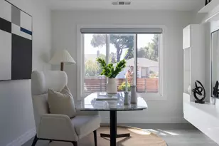320 Chester St, Menlo Park, CA 94025 - Photo 6