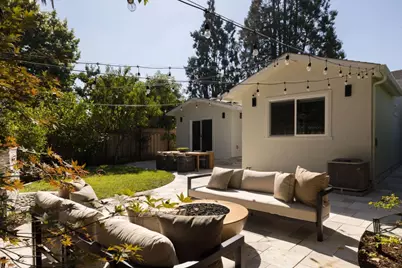 320 Chester St, Menlo Park, CA 94025 - Photo 12