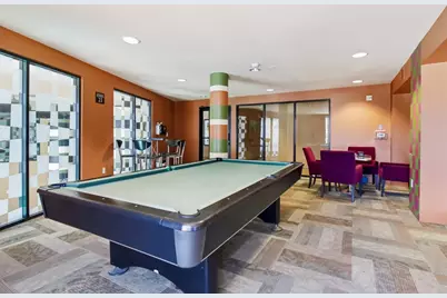 1060 S 3rd St 339, San Jose, CA 95112 - Photo 26