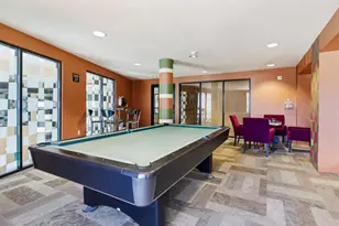 1060 S 3rd St 339, San Jose, CA 95112 - Photo 26
