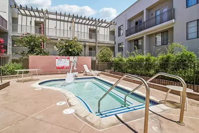 1060 S 3rd St 339, San Jose, CA 95112 - Photo 32