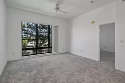 1060 S 3rd St 339, San Jose, CA 95112 - Photo 6