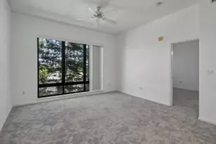 1060 S 3rd St 339, San Jose, CA 95112 - Photo 6