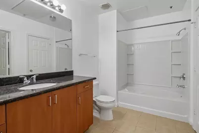 1060 S 3rd St 339, San Jose, CA 95112 - Photo 18