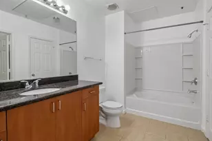 1060 S 3rd St 339, San Jose, CA 95112 - Photo 18