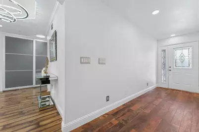 40489 Davis St, Fremont, CA 94538 - Photo 8