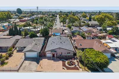 40489 Davis St, Fremont, CA 94538 - Photo 52