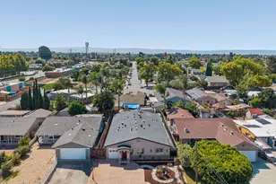 40489 Davis St, Fremont, CA 94538 - Photo 52