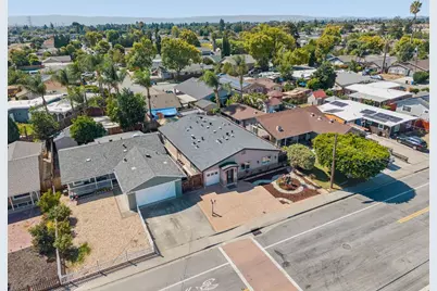 40489 Davis St, Fremont, CA 94538 - Photo 54