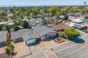 40489 Davis St, Fremont, CA 94538 - Photo 54