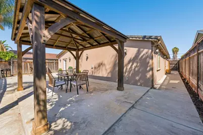 40489 Davis St, Fremont, CA 94538 - Photo 46