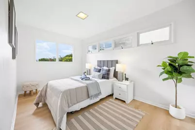 521 Sea View Dr, El Cerrito, CA 94530 - Photo 24