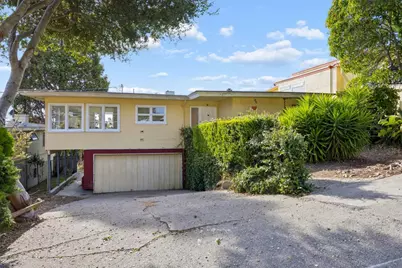 521 Sea View Dr, El Cerrito, CA 94530 - Photo 2
