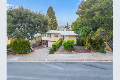521 Sea View Dr, El Cerrito, CA 94530 - Photo 62