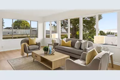 521 Sea View Dr, El Cerrito, CA 94530 - Photo 10