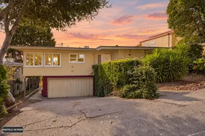 521 Sea View Dr, El Cerrito, CA 94530 - Photo 1