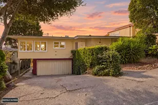 521 Sea View Dr, El Cerrito, CA 94530 - Photo 1