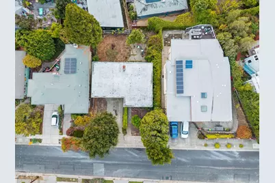 521 Sea View Dr, El Cerrito, CA 94530 - Photo 64
