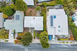 521 Sea View Dr, El Cerrito, CA 94530 - Photo 64