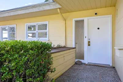521 Sea View Dr, El Cerrito, CA 94530 - Photo 4