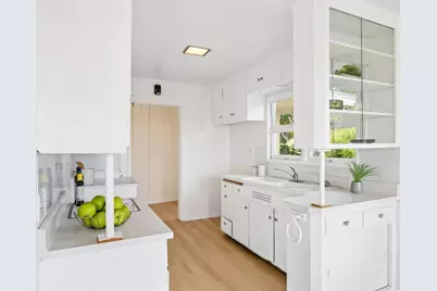 521 Sea View Dr, El Cerrito, CA 94530 - Photo 18
