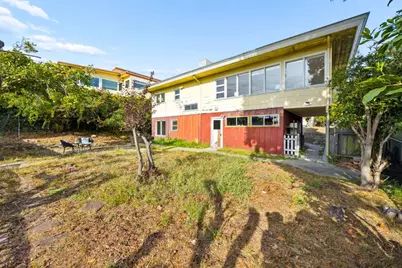 521 Sea View Dr, El Cerrito, CA 94530 - Photo 50