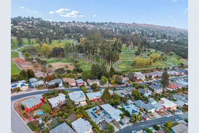 521 Sea View Dr, El Cerrito, CA 94530 - Photo 70