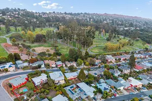 521 Sea View Dr, El Cerrito, CA 94530 - Photo 70