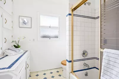 521 Sea View Dr, El Cerrito, CA 94530 - Photo 28