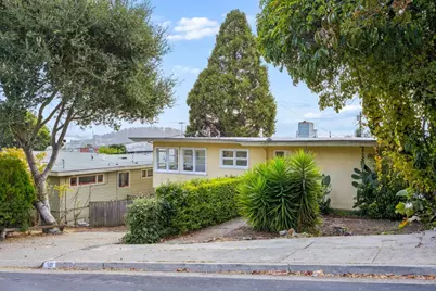 521 Sea View Dr, El Cerrito, CA 94530 - Photo 58