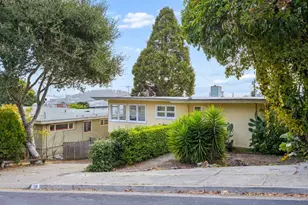 521 Sea View Dr, El Cerrito, CA 94530 - Photo 58