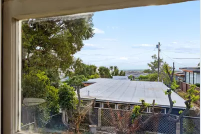 521 Sea View Dr, El Cerrito, CA 94530 - Photo 48