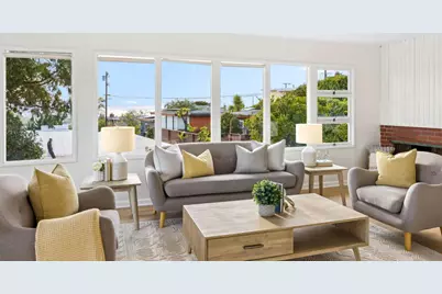 521 Sea View Dr, El Cerrito, CA 94530 - Photo 12
