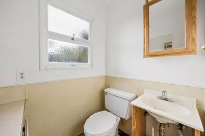 521 Sea View Dr, El Cerrito, CA 94530 - Photo 36