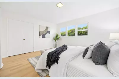 521 Sea View Dr, El Cerrito, CA 94530 - Photo 32