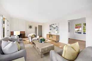 521 Sea View Dr, El Cerrito, CA 94530 - Photo 8