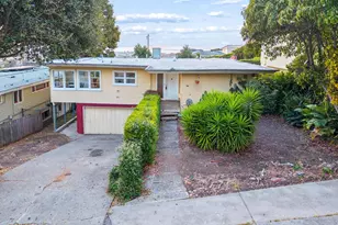 521 Sea View Dr, El Cerrito, CA 94530 - Photo 60