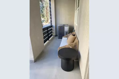 687 Epic Way, San Jose, CA 95134 - Photo 12