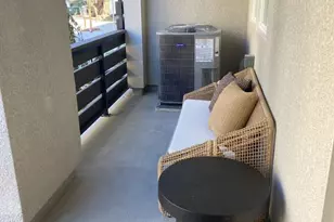 687 Epic Way, San Jose, CA 95134 - Photo 12